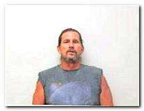 Offender Kevin Allen Strothkamp