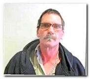 Offender Kevin Dale Vanengen