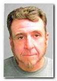 Offender Kevin Dean Underwood