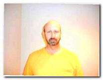 Offender Kevin Earl Vannest