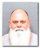 Offender Kevin Earl Voeltner