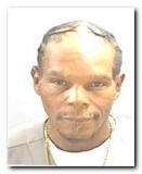 Offender Kevin L Warren