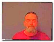 Offender Kevin Lee Woods