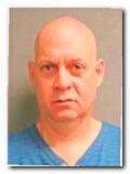 Offender Kevin Lynn Valentine