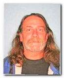 Offender Kevin Michael Whidden