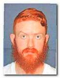 Offender Kevin Patrick Wilson