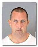 Offender Kevin Thomas Trask