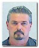 Offender Kevin Todd Wells