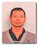 Offender Kha Hoang Vu