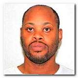 Offender Khalid D Stewart