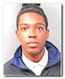 Offender Khalil Knight Alexander