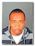 Offender Khalil Tamir Edwards