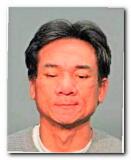 Offender Khoa Khac Long