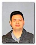 Offender Khoi Nguyen Vo