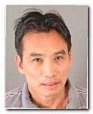 Offender Khoi T Nguyen