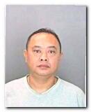 Offender Khoi Van Pham