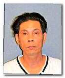 Offender Kien Ngoc Linh