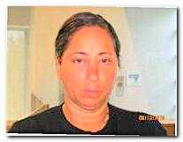 Offender Kimberly Dianne Hald