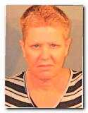 Offender Kimberly Gay Farr