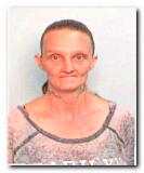 Offender Kimberly Lynn Arant