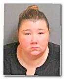 Offender Kimberly Michelle Leinenweaver