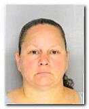 Offender Kimberly Pelletier