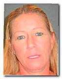 Offender Kimberly Sue Crow