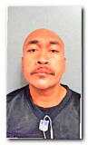 Offender Kimsan Keith