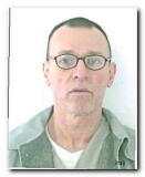 Offender Larry Chaffin