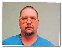 Offender Larry Edward Keasler