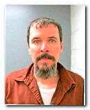 Offender Leeland Ray Barnhart Jr