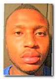 Offender Leron Tracy Mccloud