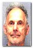 Offender Mark Lewis Simons