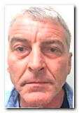 Offender Mark Steven Crossley