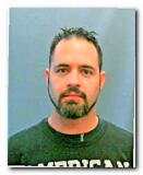 Offender Michael A Rozzo Jr