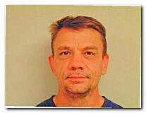 Offender Michael Richard Swift