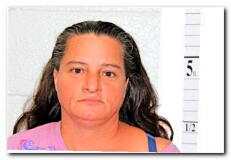 Offender Opal Alline Schmidt