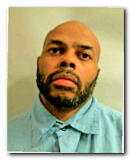 Offender Raheem Phillip Johnson