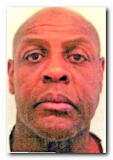 Offender Raymond Earl Nichols