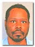 Offender Raymond W Barbour