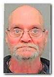 Offender Richard Kenneth Callwitts