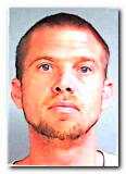 Offender Richard Perry Bond Jr