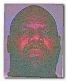 Offender Robert Lee Louis