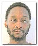 Offender Ronald Earl Holoman