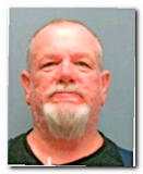 Offender Scott Alan Rinier