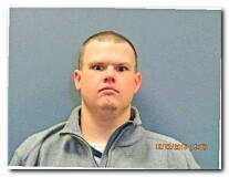 Offender Shawn Michael Cellars