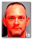 Offender Stacey Steven Sinnett II