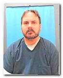 Offender Stephen G Piller III