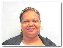 Offender Tammy Yvette Williams