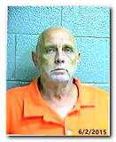 Offender Terry Ray Farris